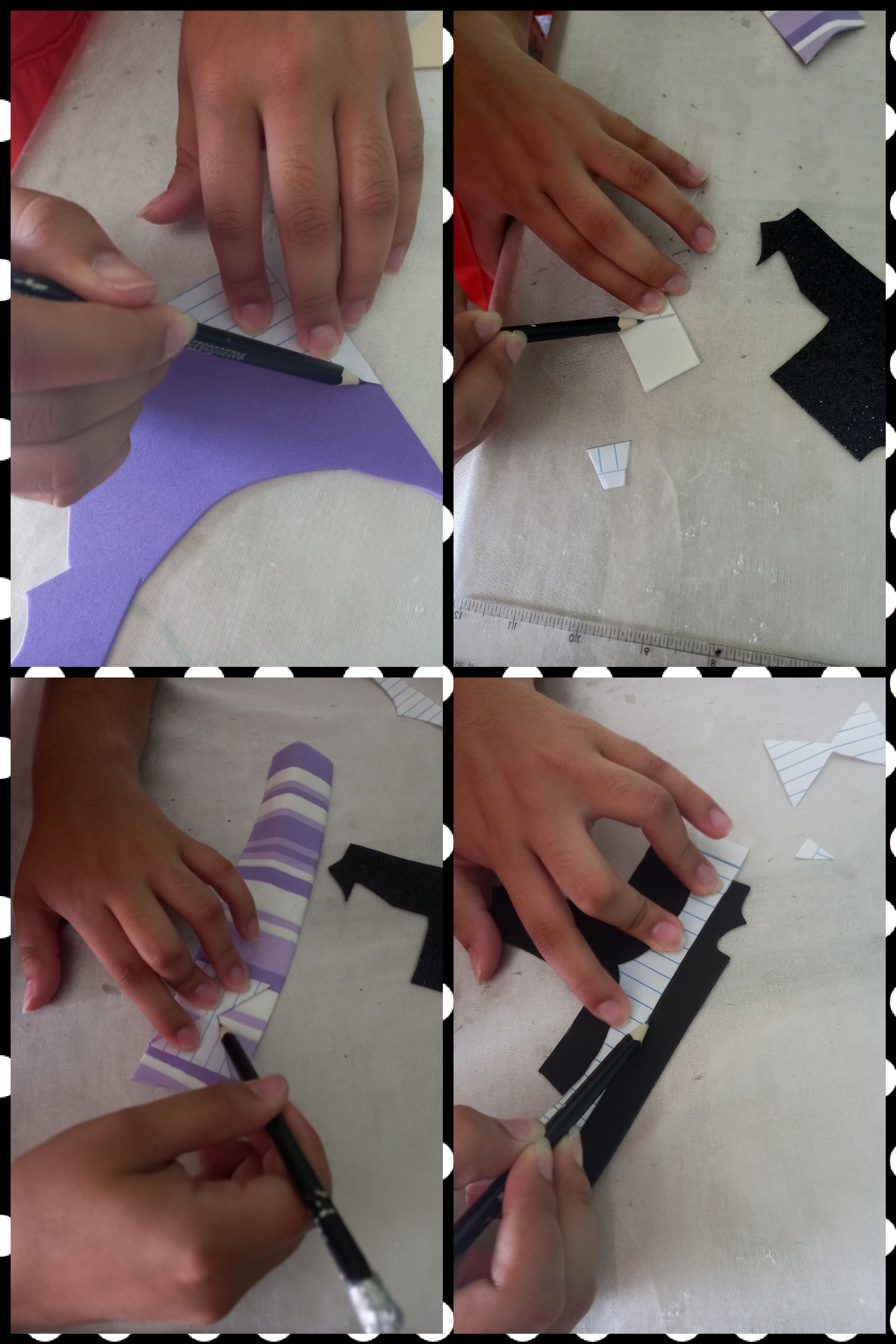 inCollage_20211025_183754451.jpg