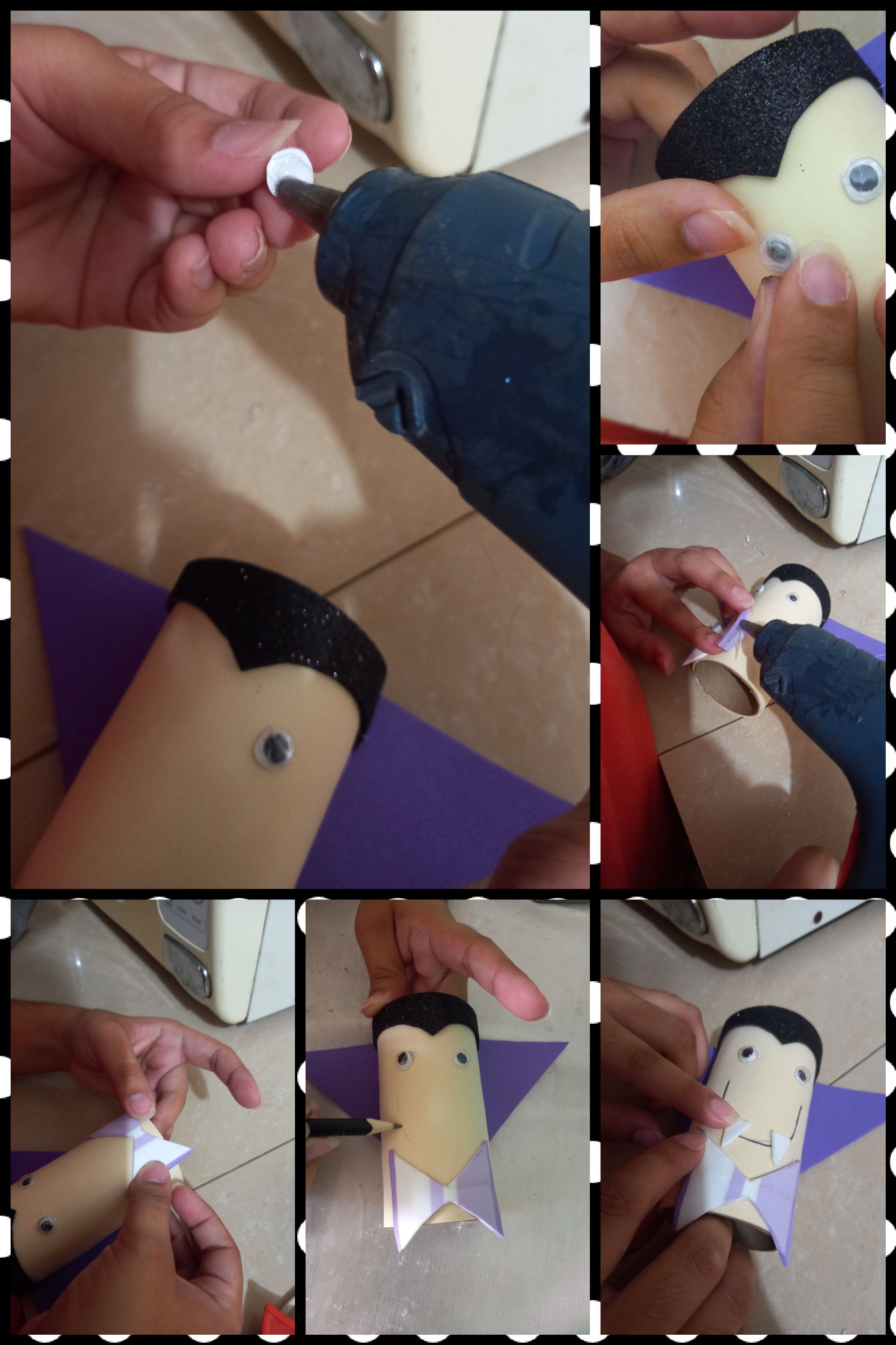 inCollage_20211025_184153485.jpg