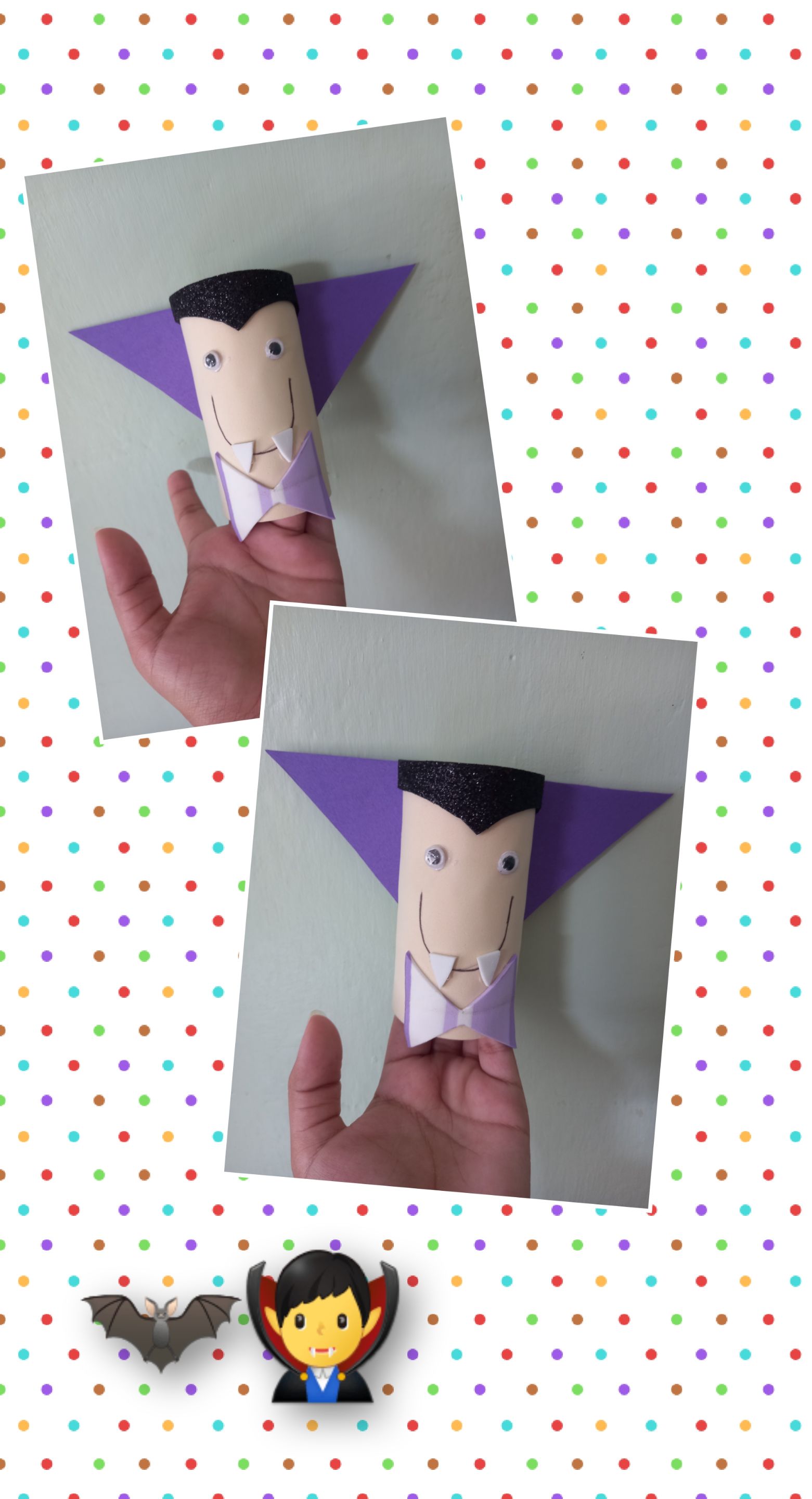 inCollage_20211025_185936234.jpg