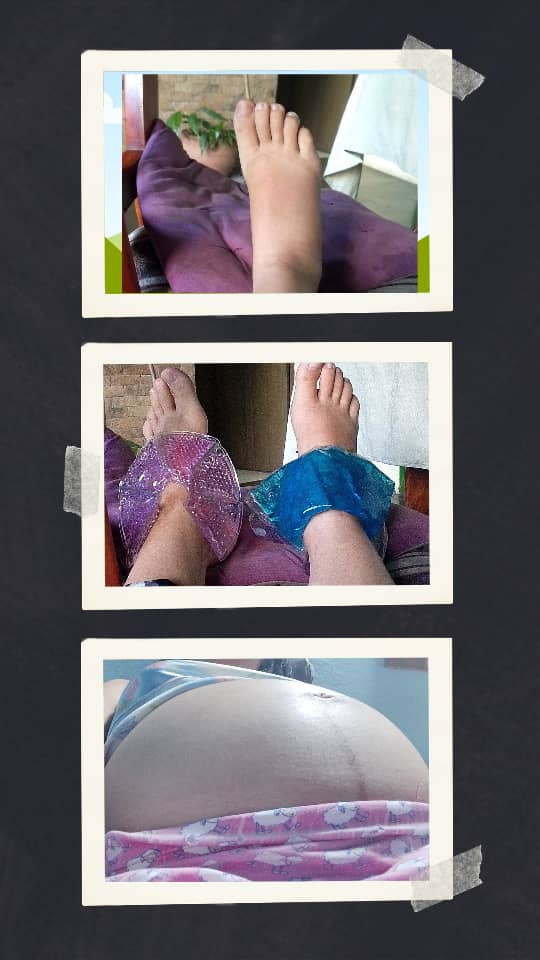 WhatsApp Image 2025-09-11 at 2.33.40 PM.jpeg