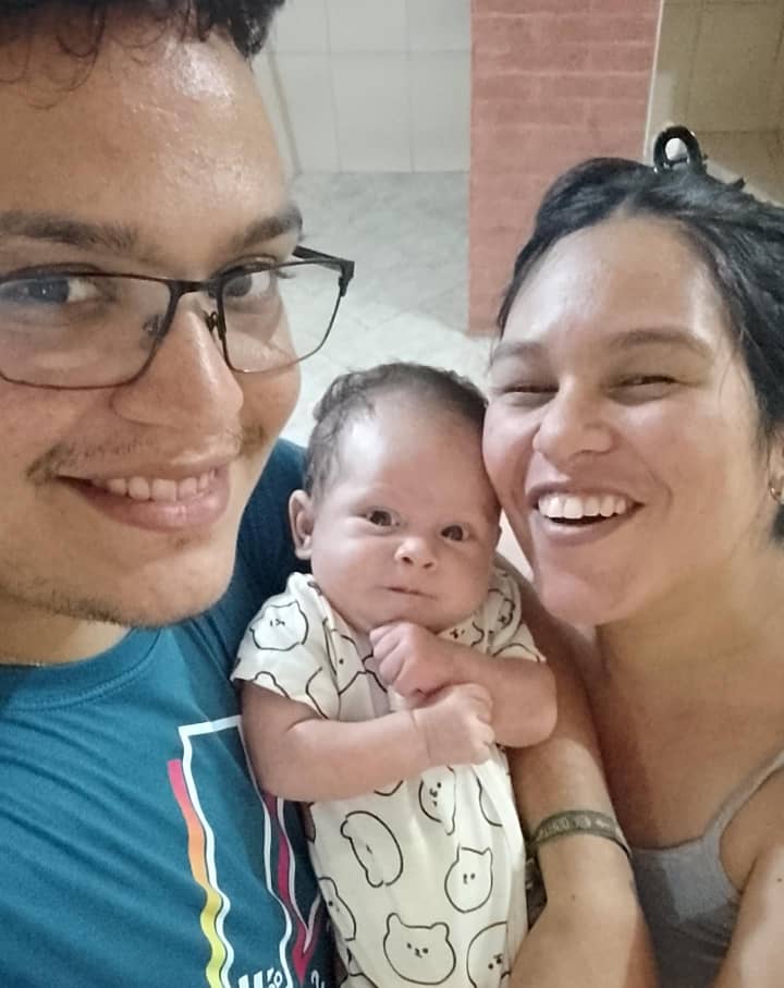 WhatsApp Image 2025-10-27 at 5.04.59 PM.jpeg