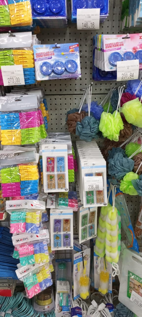 WhatsApp Image 2025-10-18 at 8.00.03 PM (2).jpeg