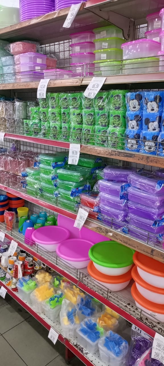 WhatsApp Image 2025-10-18 at 8.00.04 PM (1).jpeg