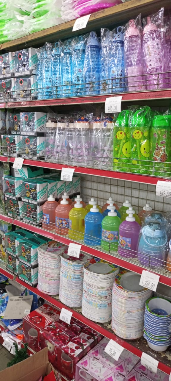 WhatsApp Image 2025-10-18 at 8.00.04 PM (2).jpeg