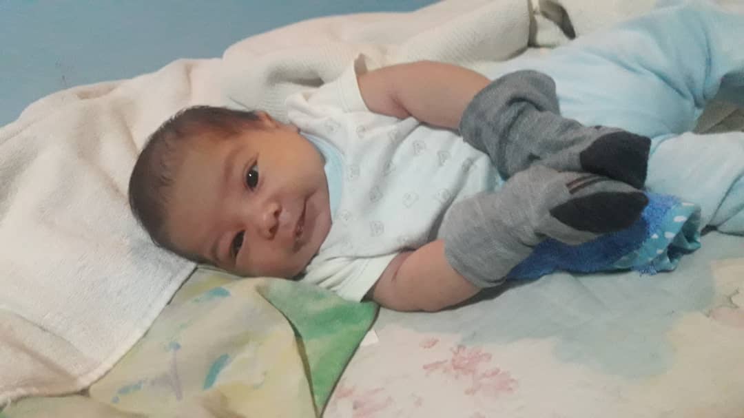 bebe.jpeg