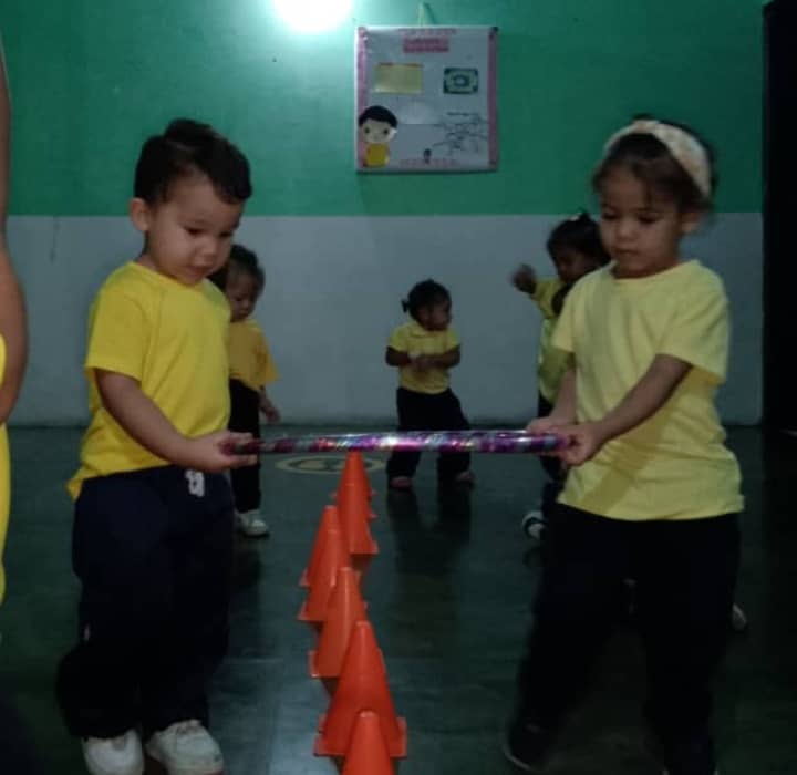 WhatsApp Image 2025-10-29 at 10.27.11 PM.jpeg