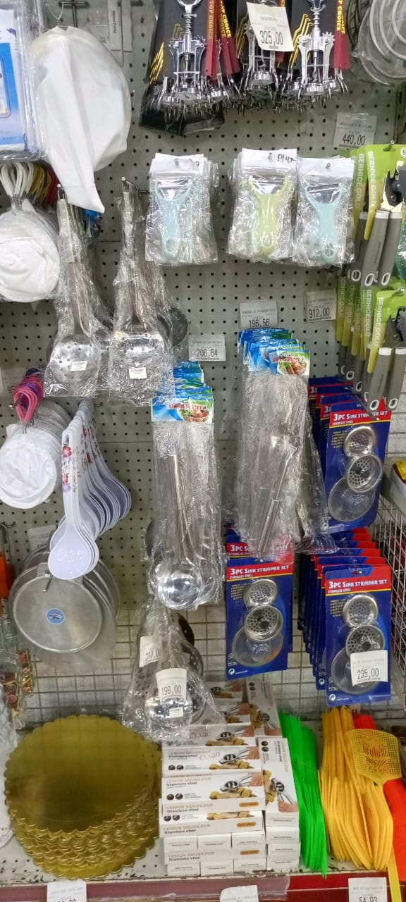 WhatsApp Image 2025-10-18 at 8.00.03 PM.jpeg