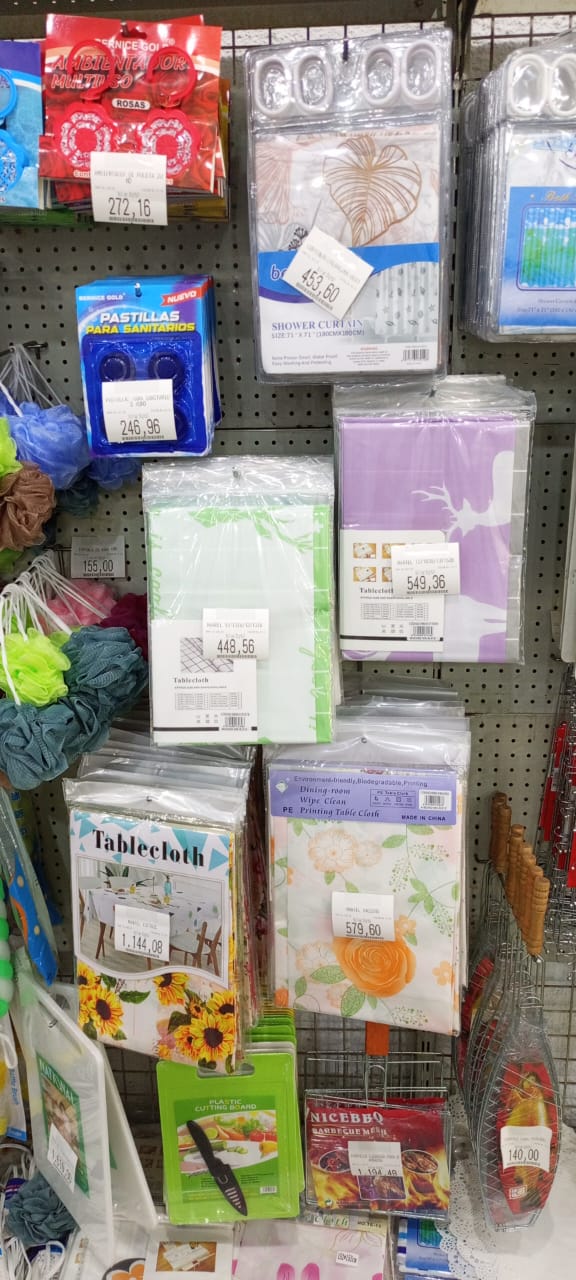 WhatsApp Image 2025-10-18 at 8.00.03 PM (1).jpeg