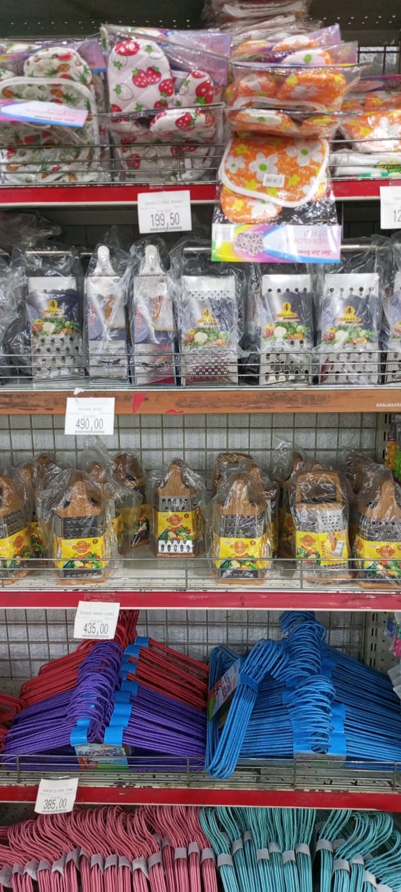 WhatsApp Image 2025-10-18 at 8.00.03 PM (3).jpeg