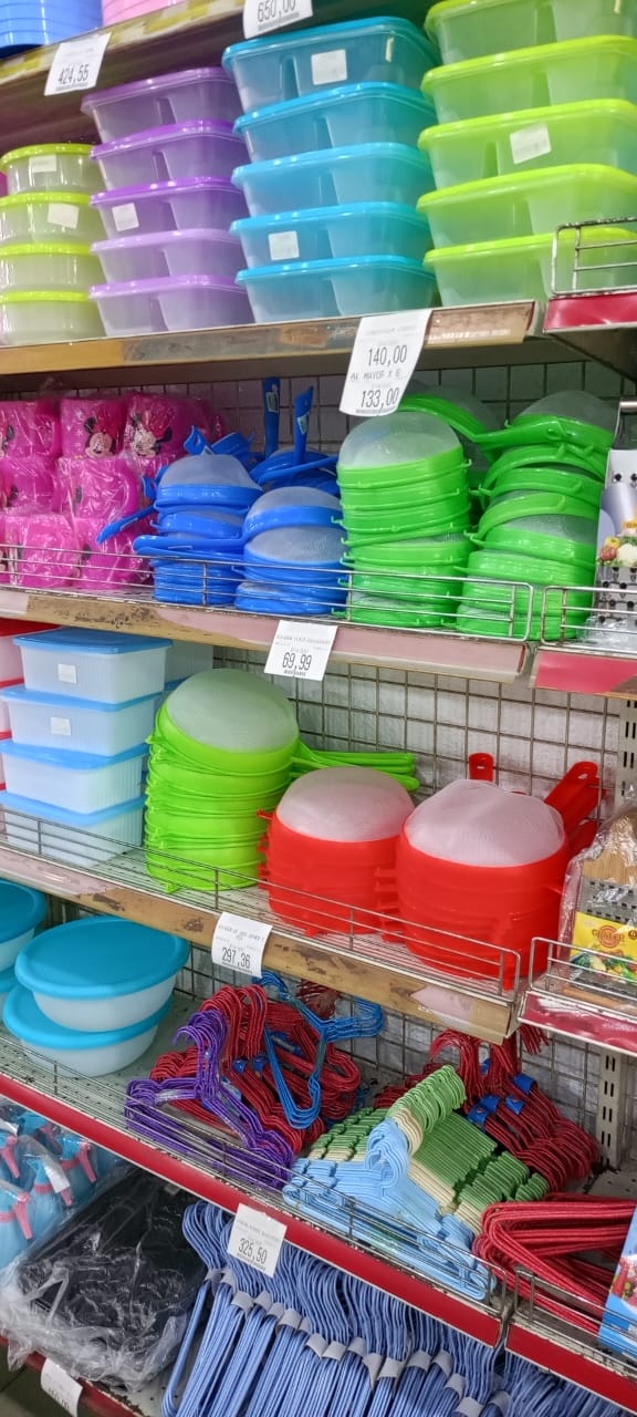 WhatsApp Image 2025-10-18 at 8.00.04 PM.jpeg