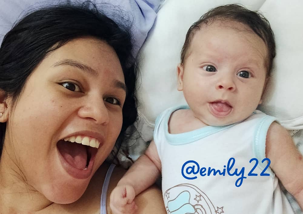 WhatsApp Image 2025-10-27 at 4.10.55 PM.jpeg