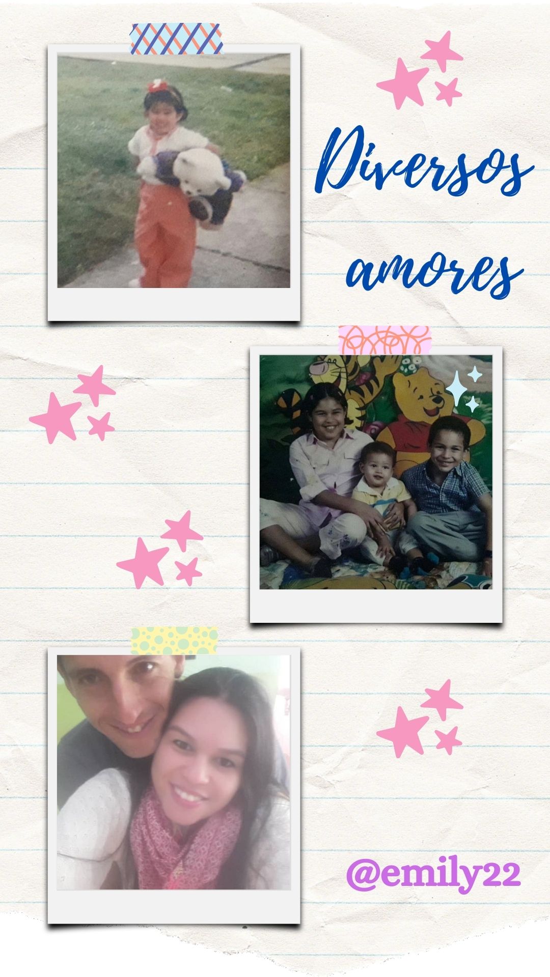 DIVERSOS AMORES.jpg