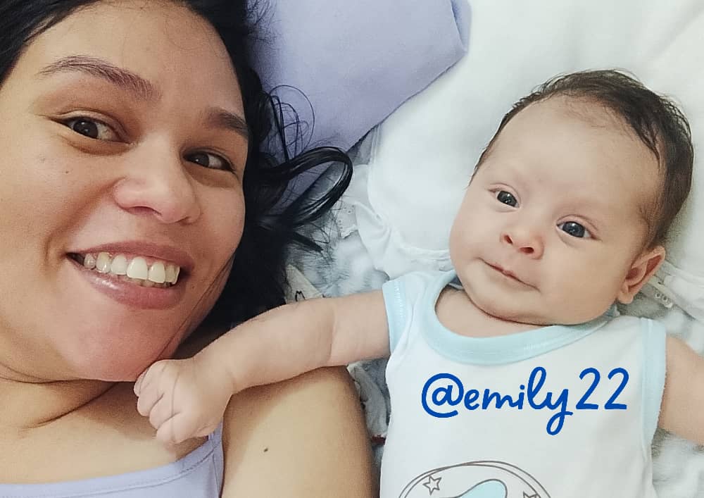 WhatsApp Image 2025-10-27 at 3.59.13 PM.jpeg