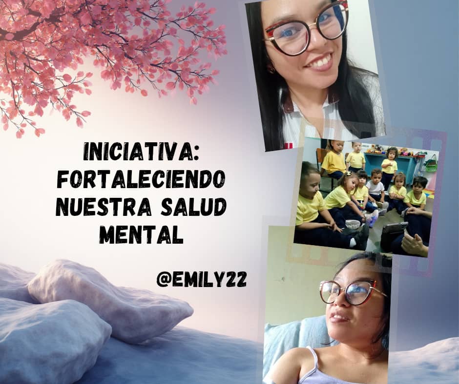 WhatsApp Image 2025-10-29 at 9.45.37 PM.jpeg