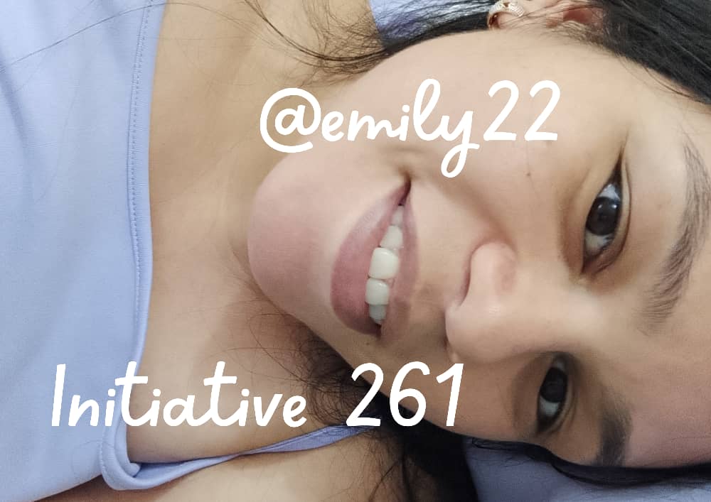 WhatsApp Image 2025-10-27 at 8.00.21 PM.jpeg