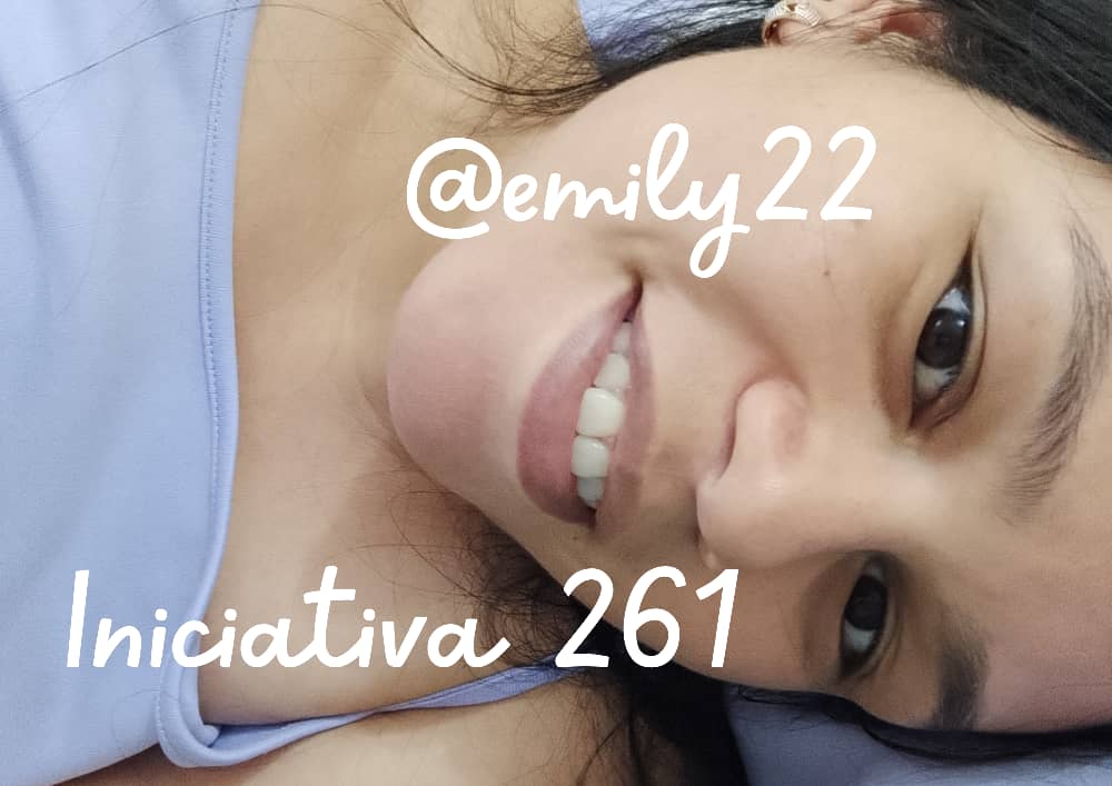 WhatsApp Image 2025-10-27 at 4.26.30 PM.jpeg