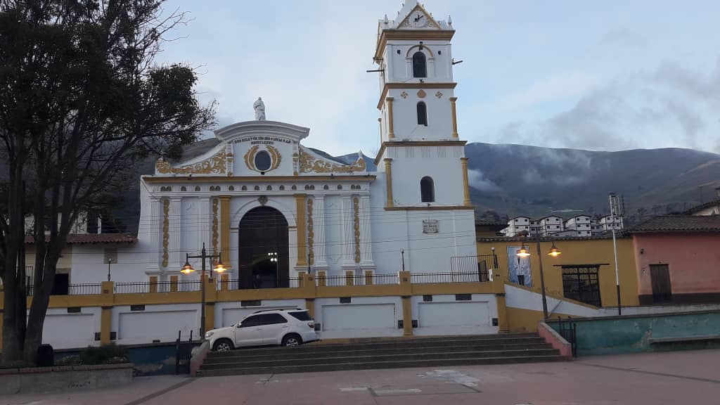 iglesia.jpeg/