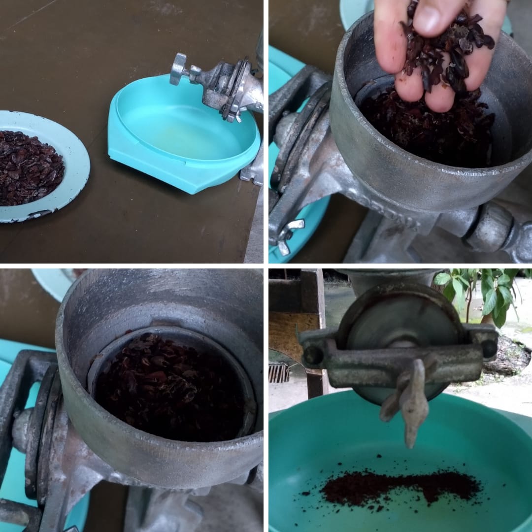 WhatsApp Image 2025-11-01 at 2.07.37 AM.jpeg