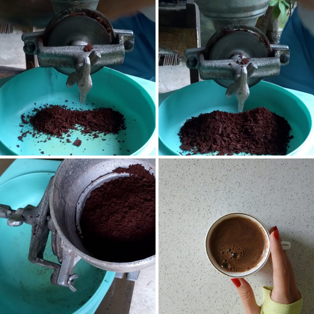 WhatsApp Image 2025-11-01 at 2.52.43 AM.jpeg