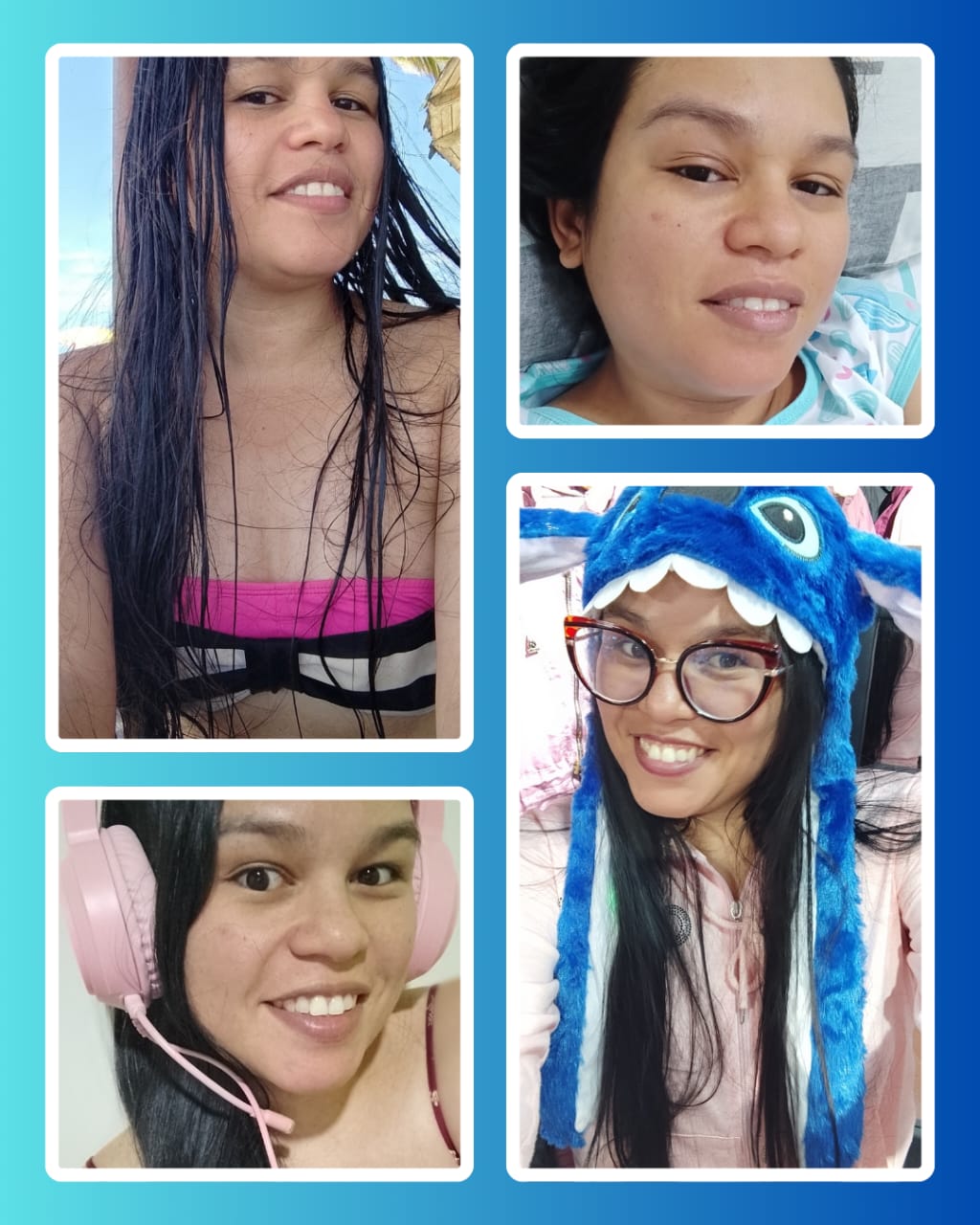 WhatsApp Image 2025-11-01 at 1.54.30 AM.jpeg