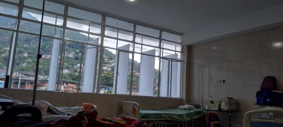 WhatsApp Image 2025-10-26 at 7.57.54 PM.jpeg