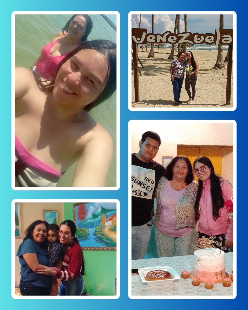 WhatsApp Image 2025-11-01 at 1.39.47 AM.jpeg