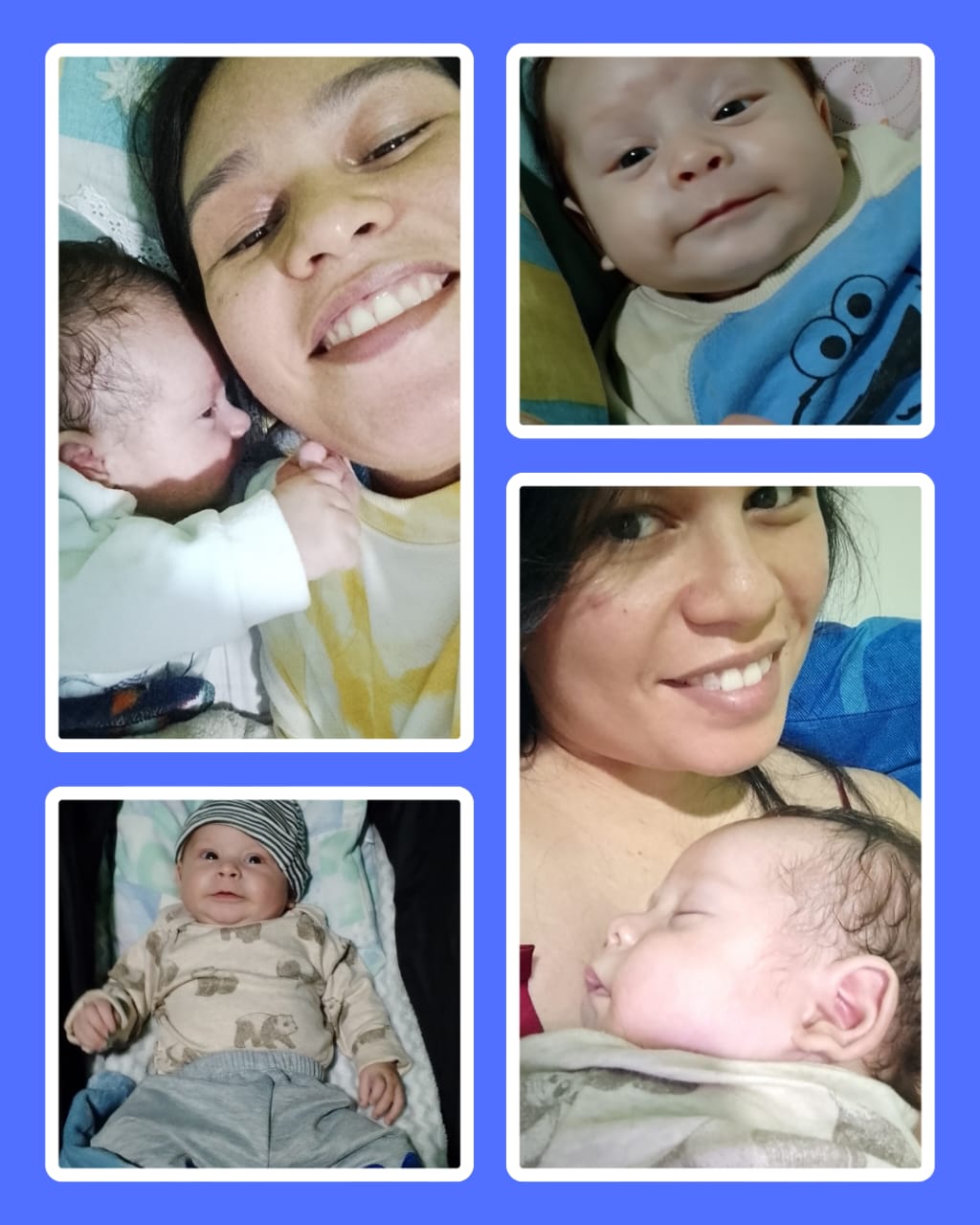 WhatsApp Image 2025-11-01 at 1.18.46 AM.jpeg