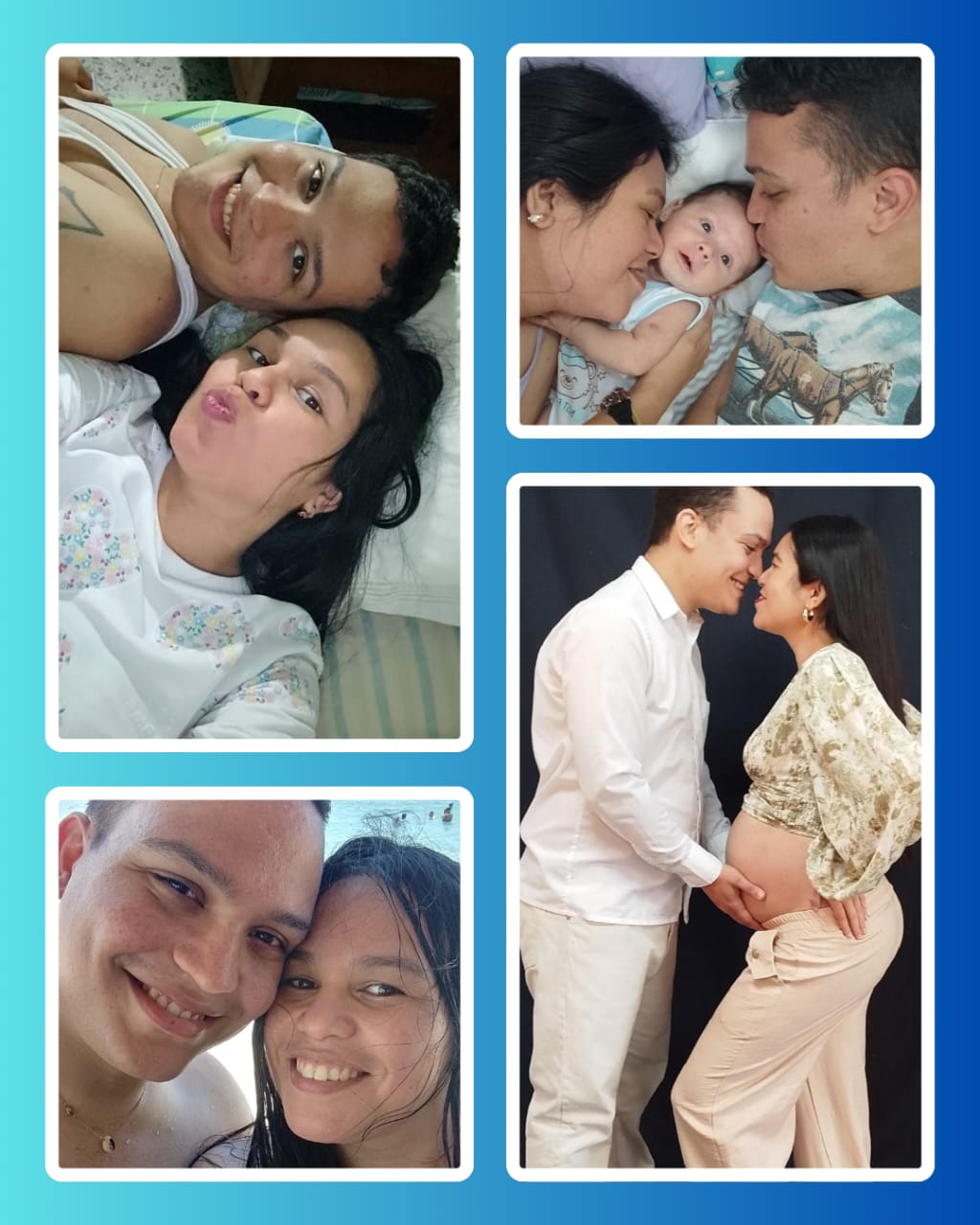 WhatsApp Image 2025-11-01 at 1.32.30 AM.jpeg