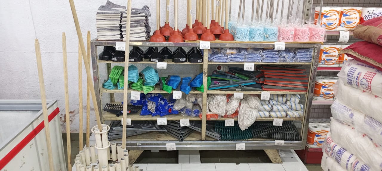 WhatsApp Image 2025-10-18 at 8.00.02 PM.jpeg