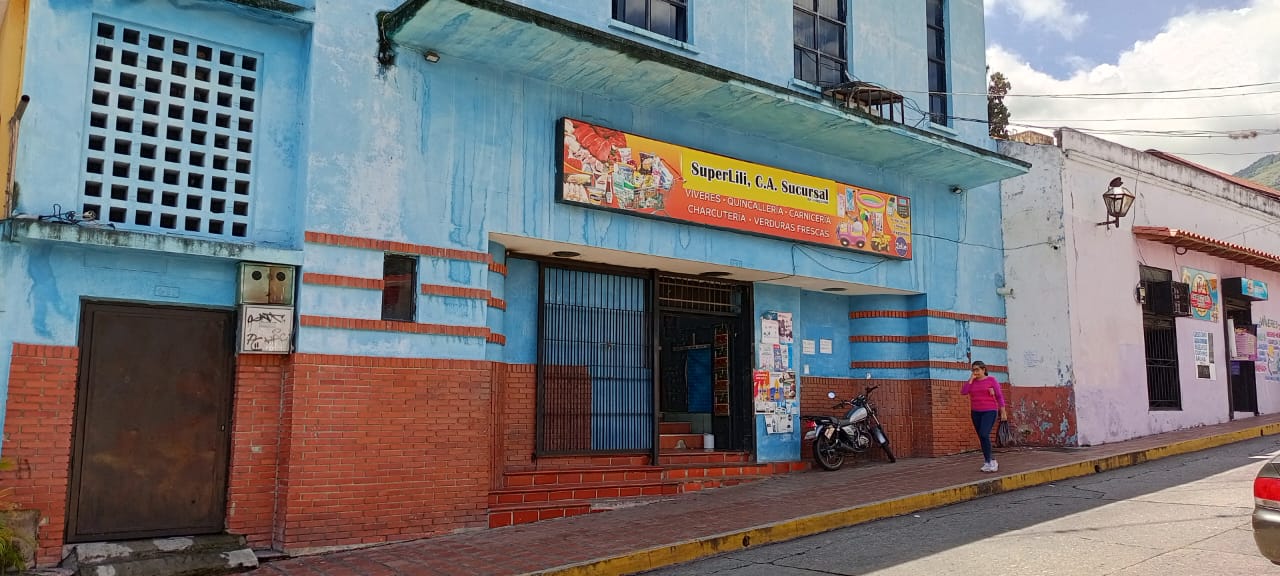 WhatsApp Image 2025-10-18 at 8.00.04 PM (3).jpeg