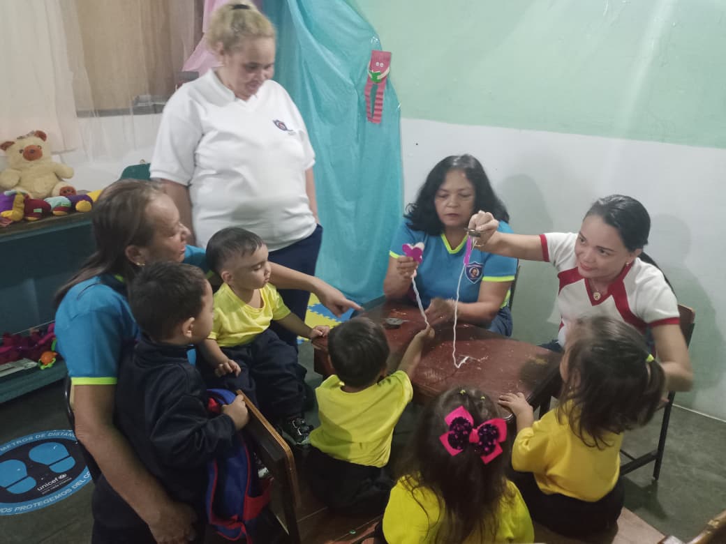 WhatsApp Image 2025-10-29 at 9.26.32 PM (1).jpeg