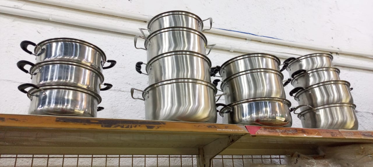 WhatsApp Image 2025-10-18 at 8.00.02 PM (1).jpeg