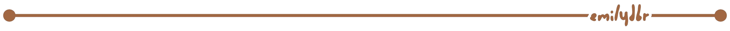 _emilydbr-removebg-preview.png