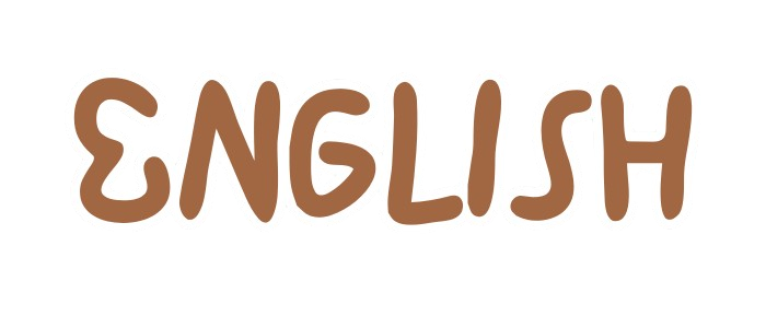 ESPAÑOL__1_-removebg-preview.png