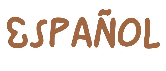 ESPAÑOL-removebg-preview.png