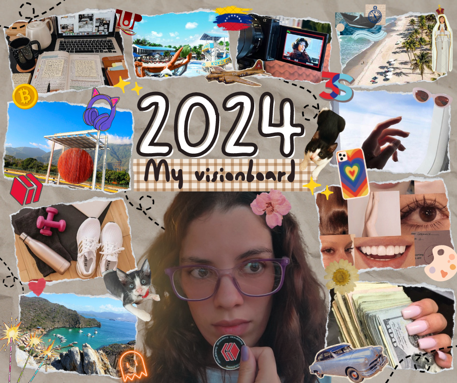 2024.png