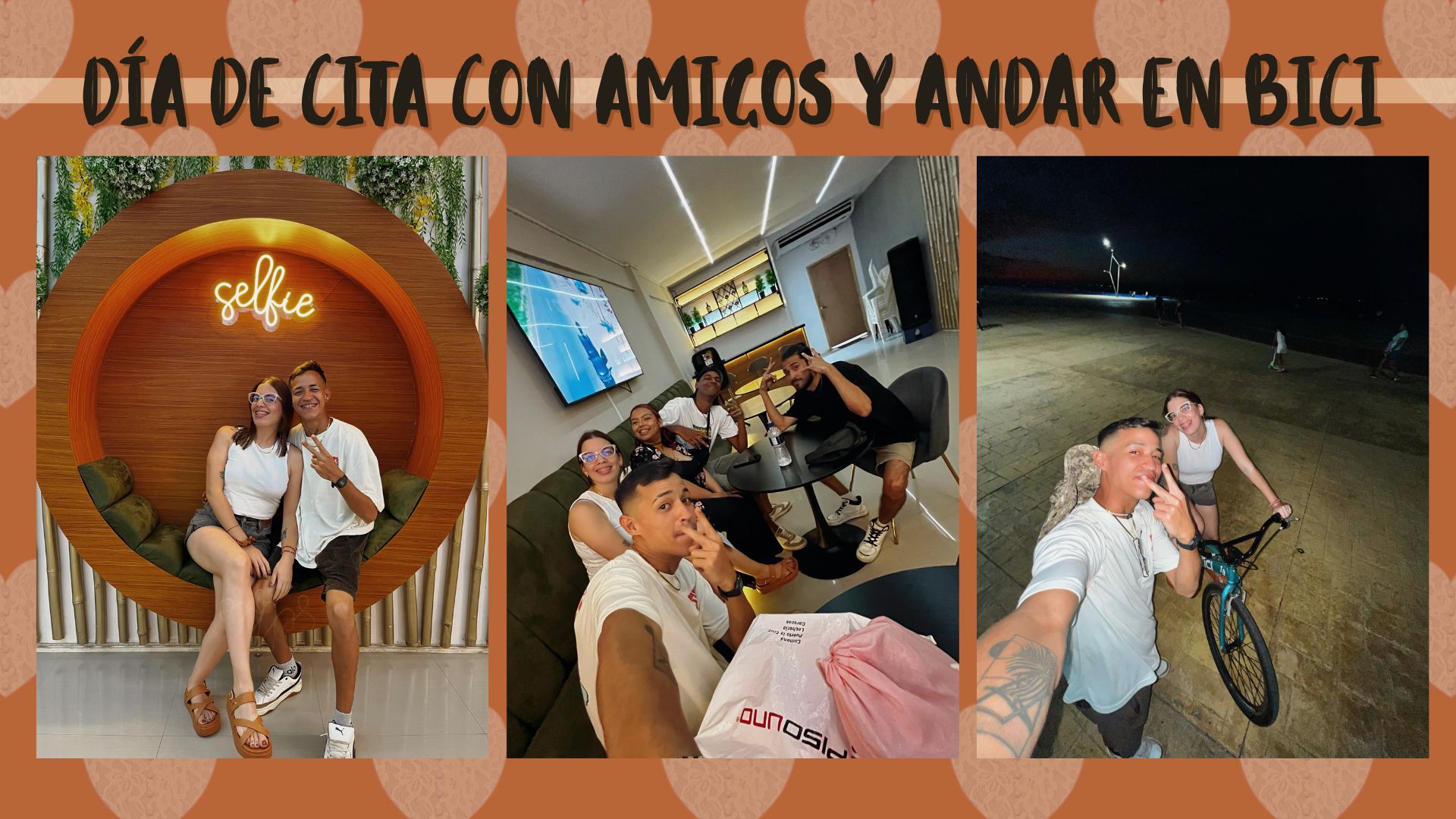 Día de cita con amigos y andar en bici.jpg