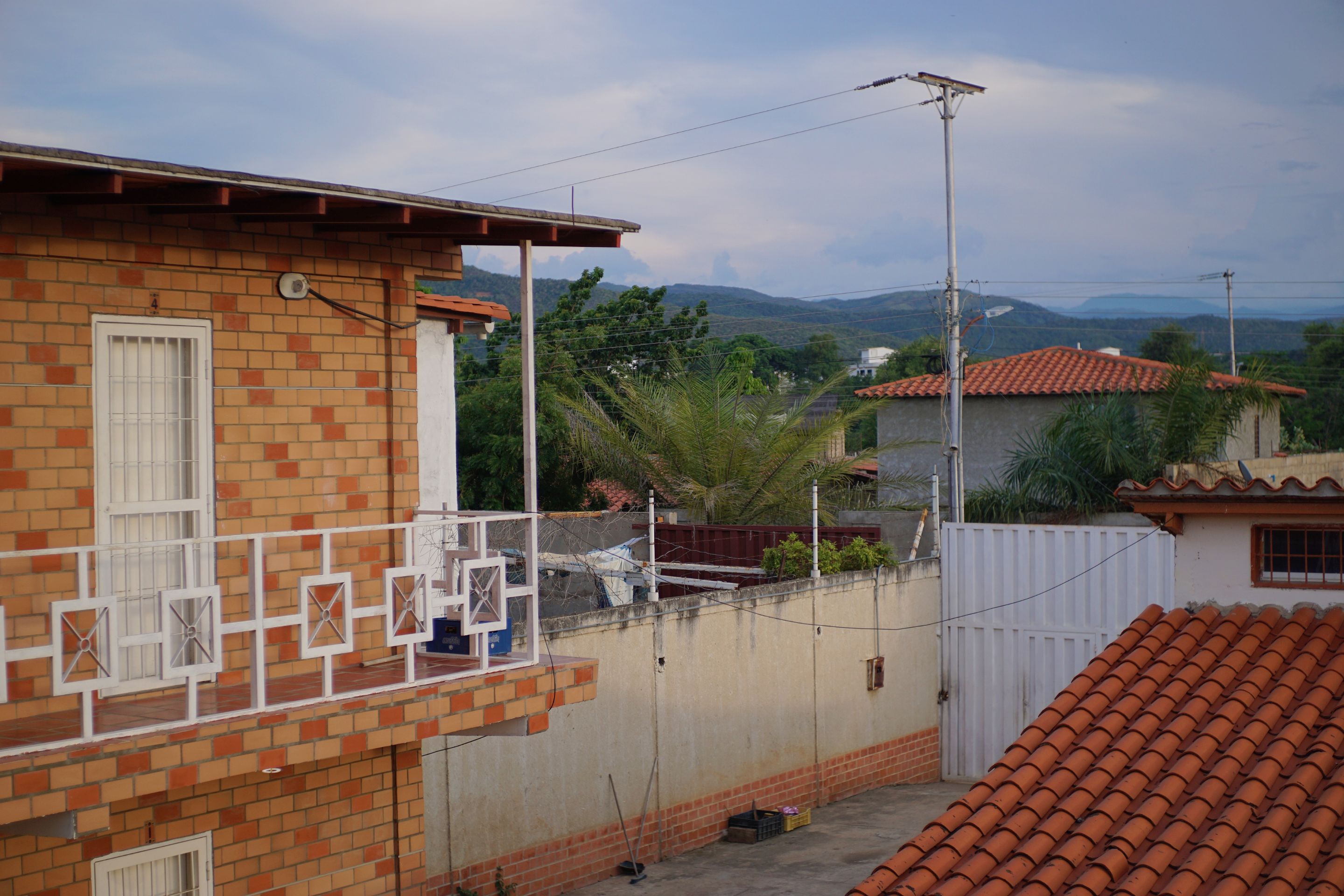 retouch_2025091817562533.jpg