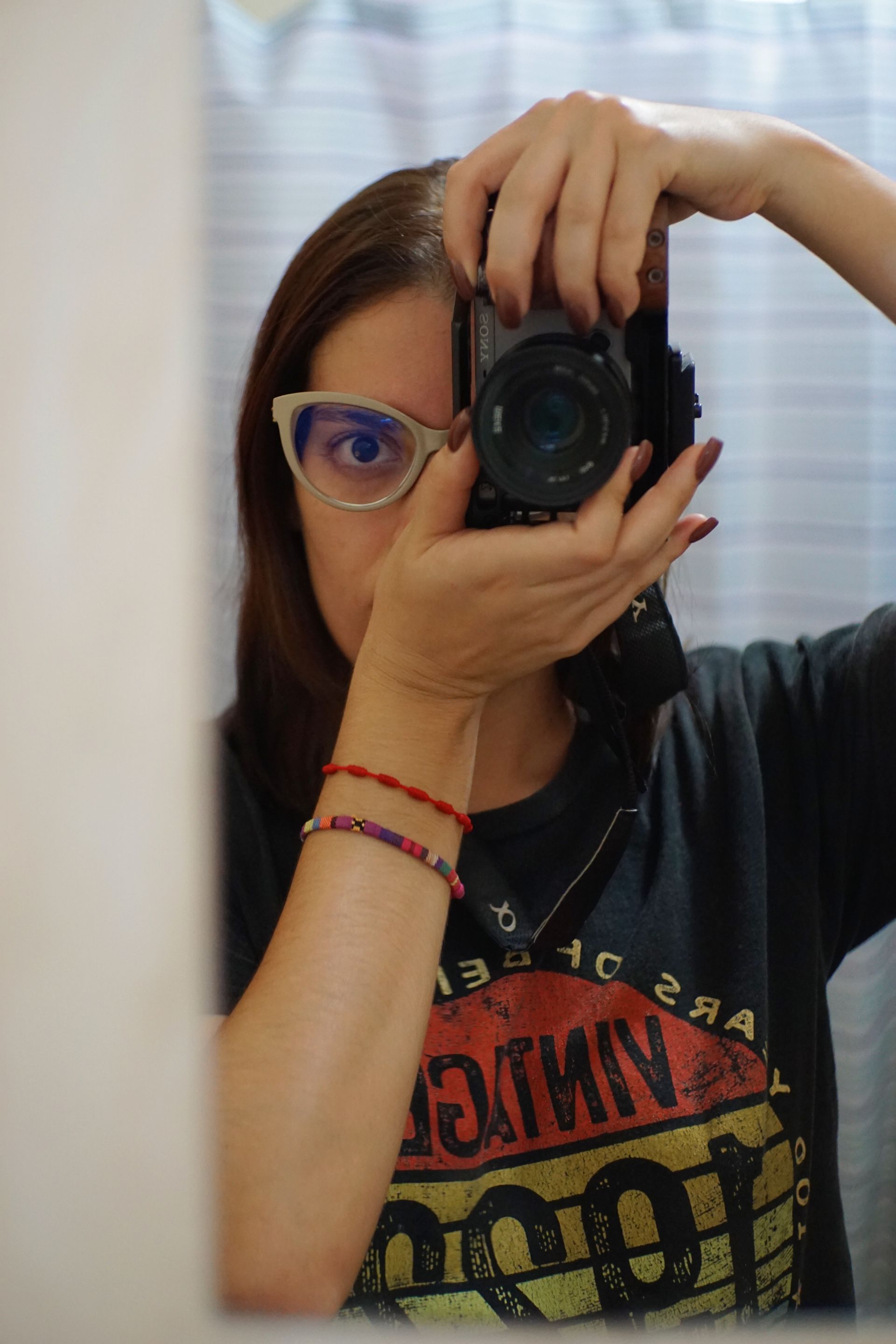 retouch_2025091817561741.jpg