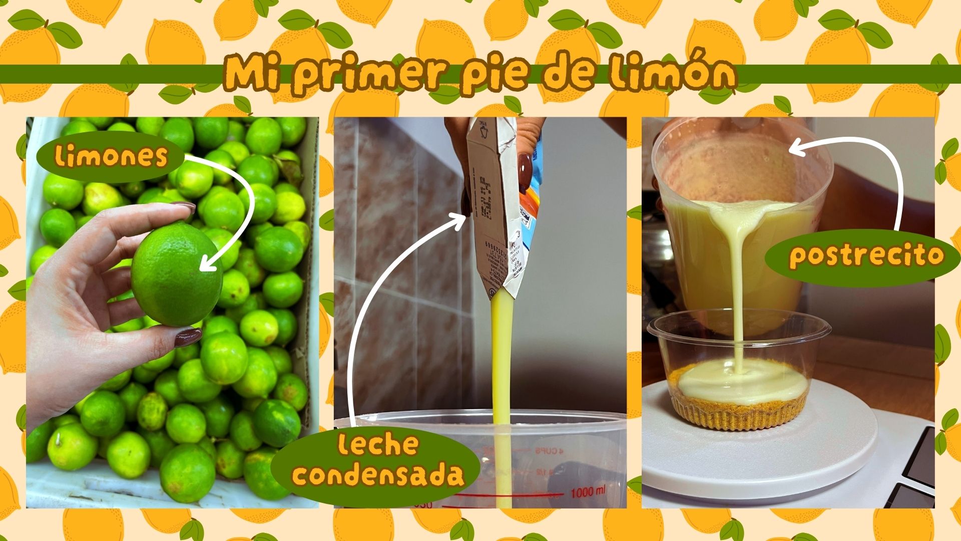 pie de limon.jpg