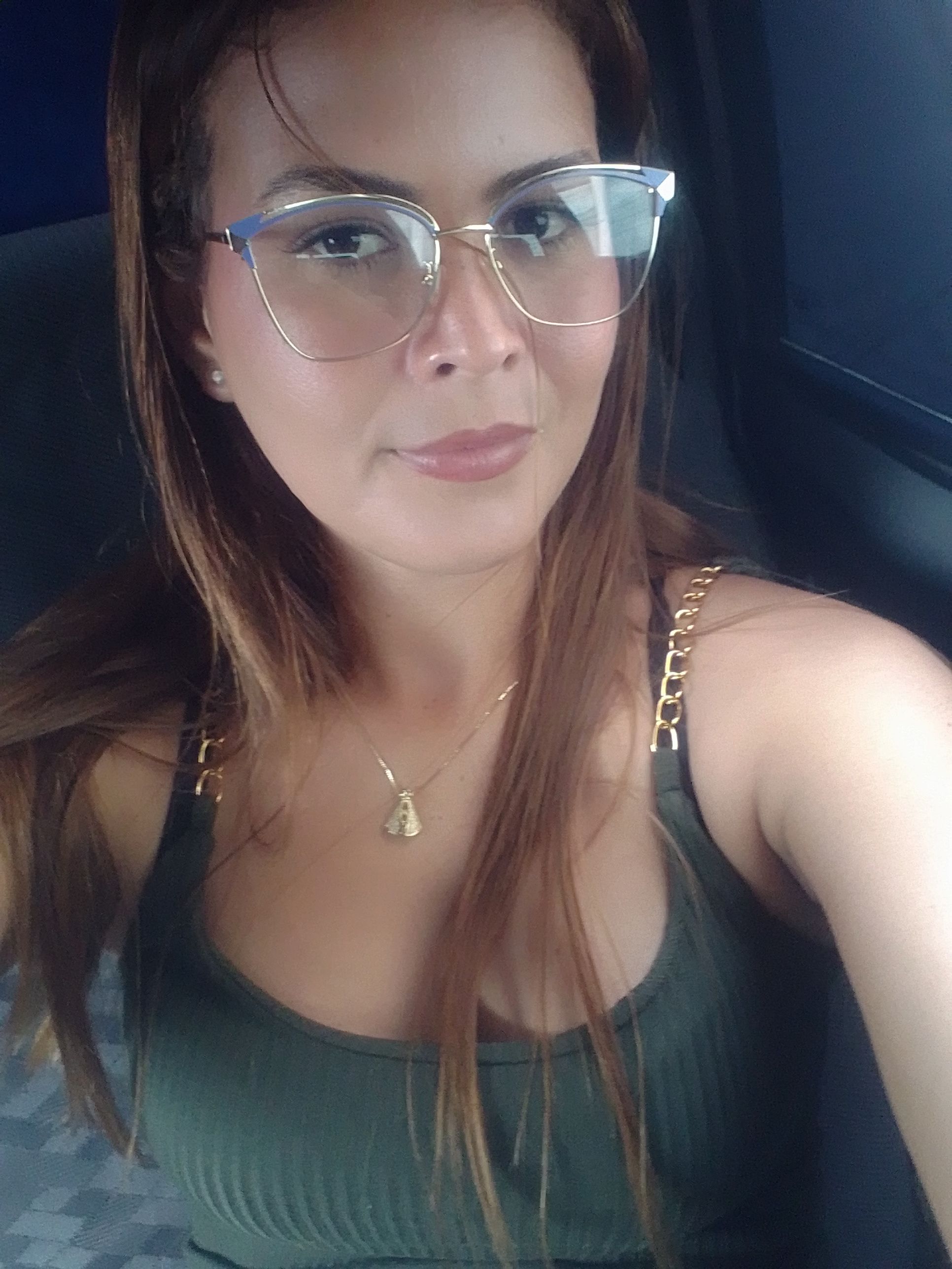 1001071720.jpg