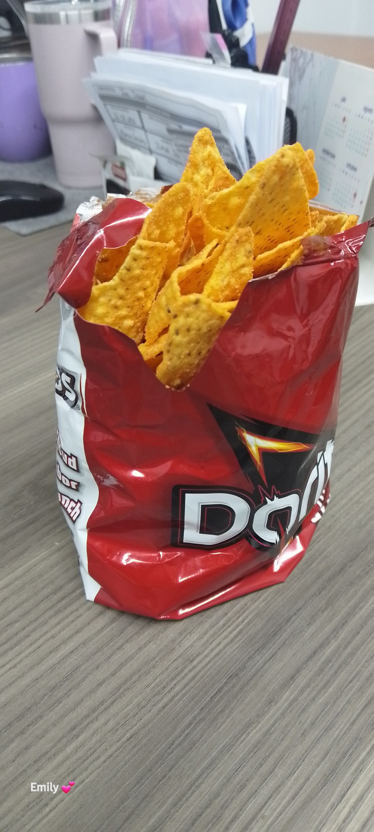 1001084044.jpg