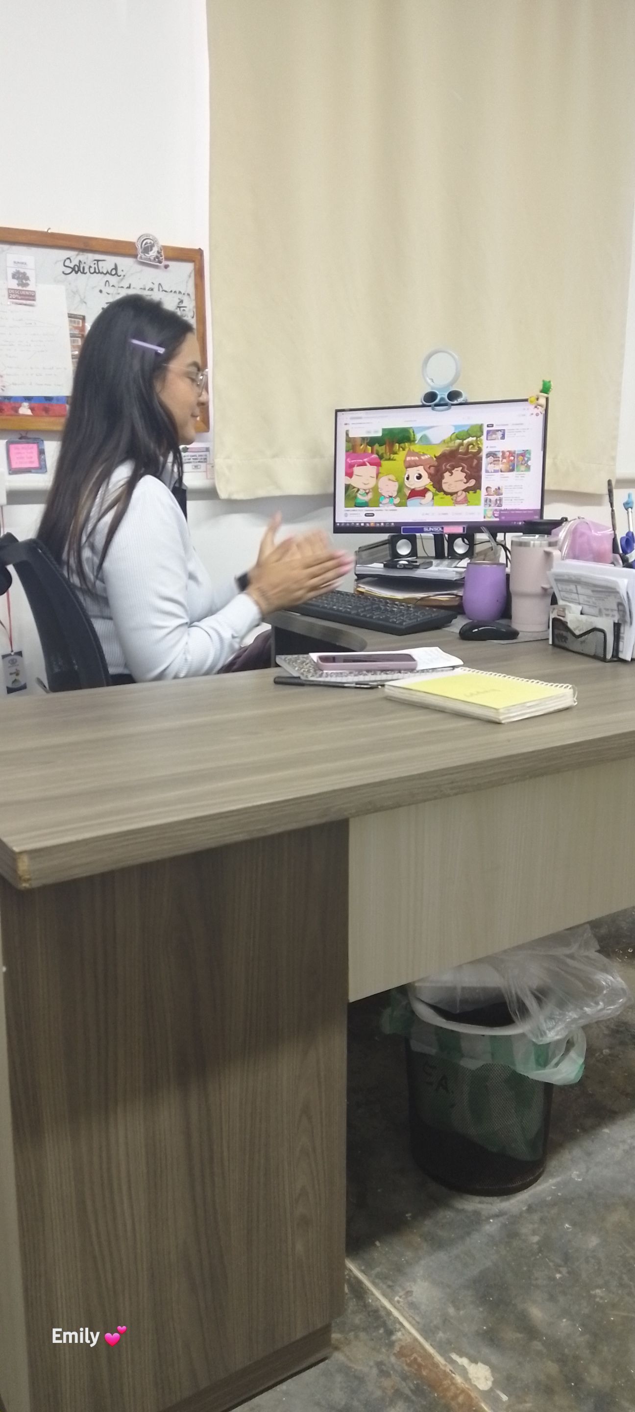 1001084041.jpg