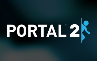 f59afea1041710cc417d58b59d91ede6 (2).jpg