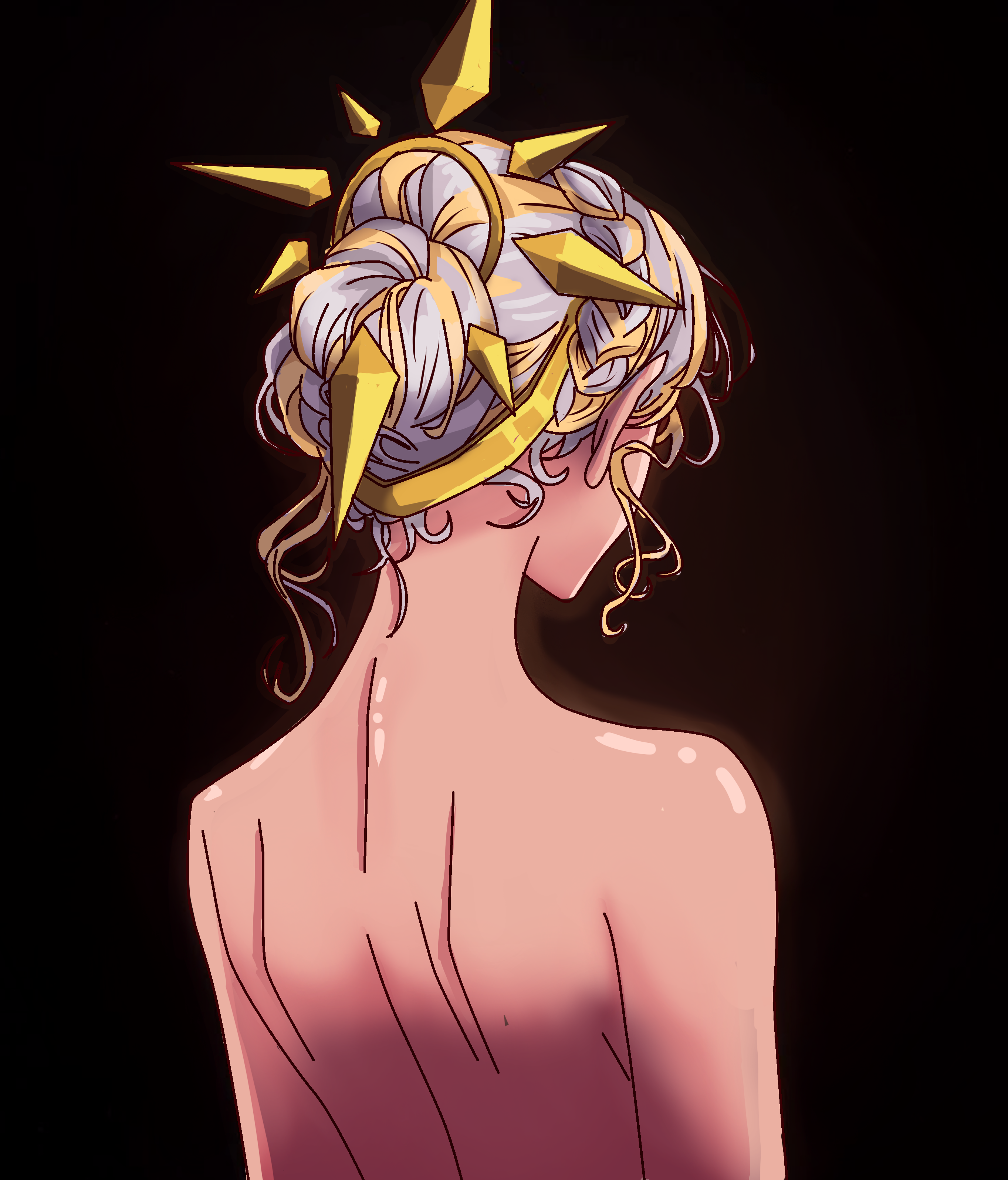 tración.2.png