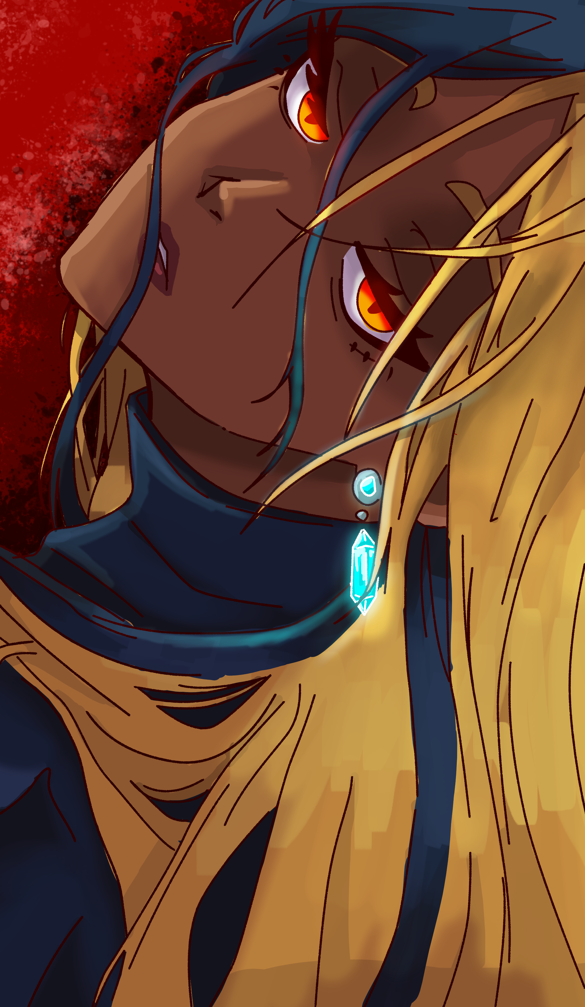 GHT12.png