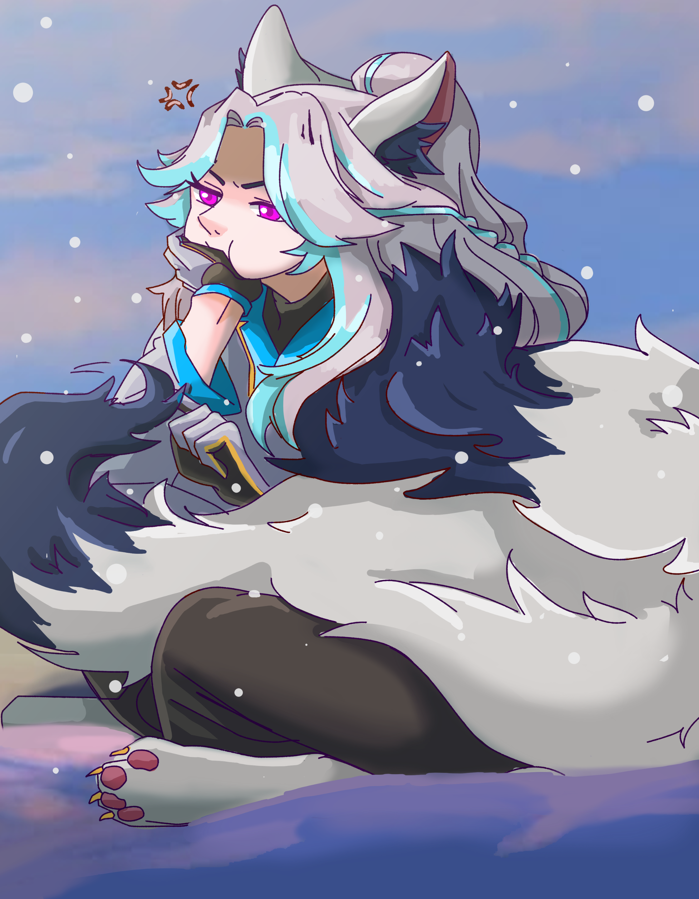 157.png