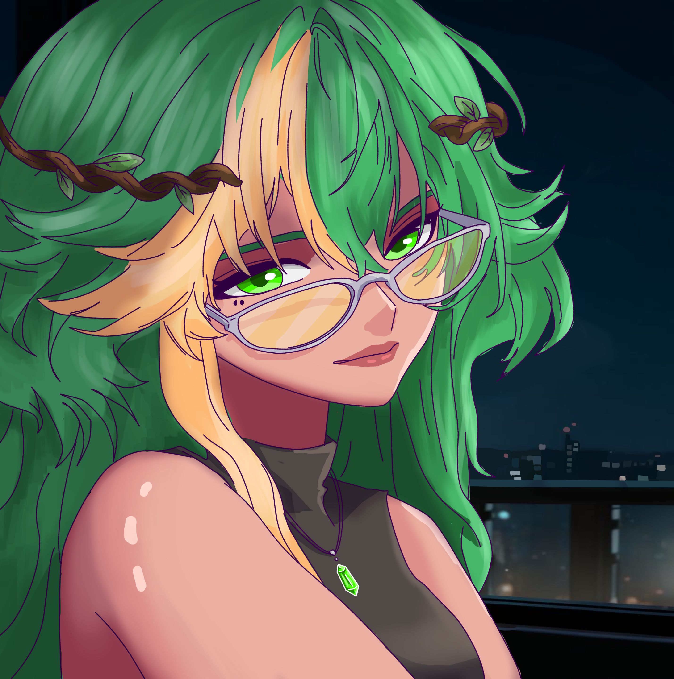 178.png