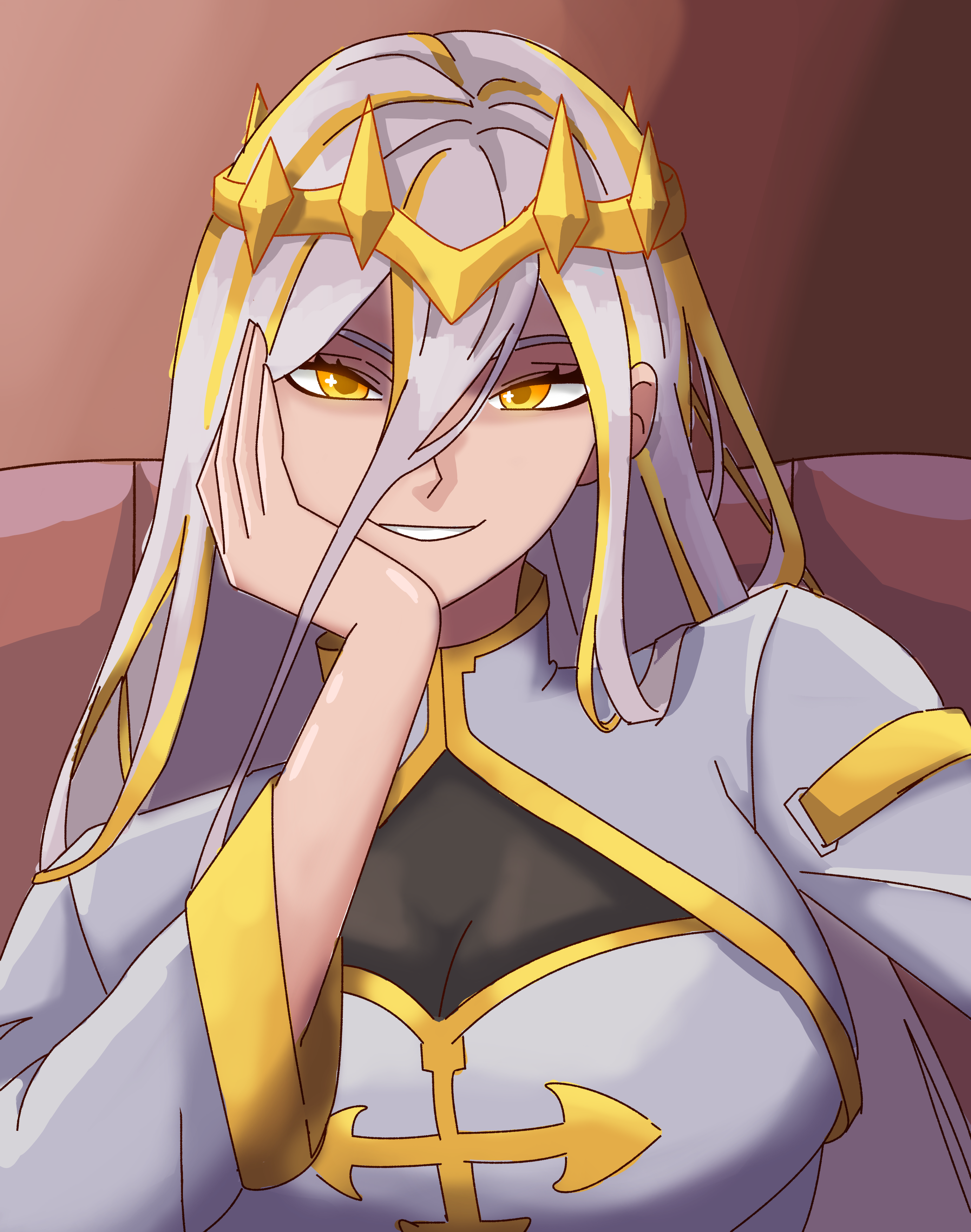 liu2.png