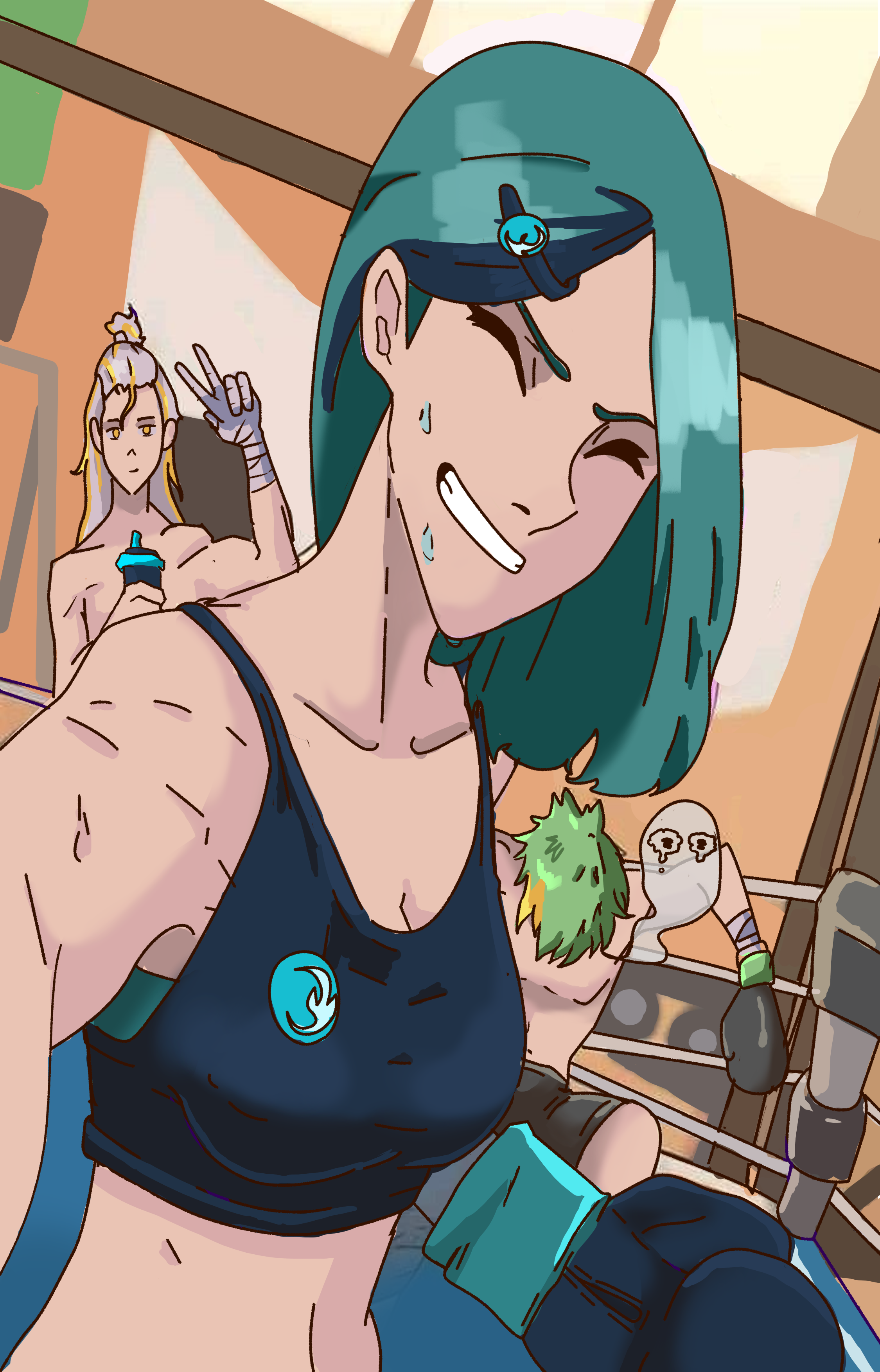 dggj34.2.png